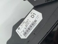 фото thumb №13, Nissan qashqai iii j12 lift full led лампа левая правая