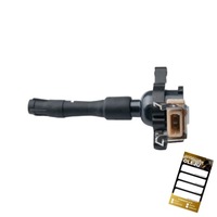 фото thumb №1, Катушка зажигания do bmw land rover mg