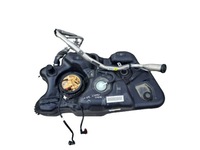 фото thumb №1, Ford transit connect lift 1.5 tdci ecoblue 2022 r бак пального