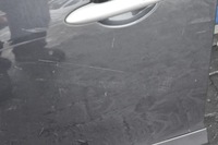 фото thumb №3, Grand scenic iii дверь левый перед левая передние