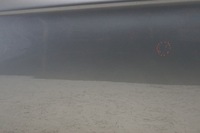 фото thumb №7, Двері лівий перед hyundai i40 t6s