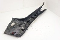 фото thumb №5, Kd200 ford mustang vi защита стойка правый перед