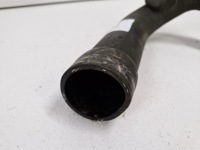 фото thumb №6, Saab 93 9-3 2 ii 1.8 2.0 t труба трубка  шланг інтеркулер повітря 12787693