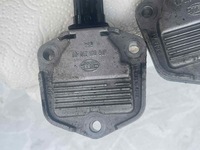 фото thumb №16, Датчик рівня оливи 37310-rsa-g02 accord 8 08-15 двигуни r20, k24z3, n22