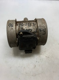 Купить Дроссельная заслонка 46438836 fca, фото thumb