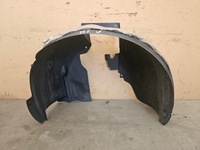 фото thumb №3, Подкрылок c ds5 перед левая