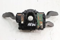 фото thumb №7, Переключатель комбинированный 4h0953568a audi a8 d4