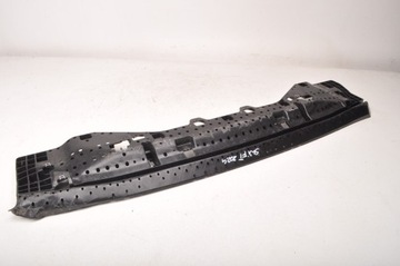 фото thumb №7, Suzuki swift vi mk8 защита бампера pod бампер радиатор 72461-52r0