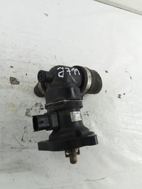 фото thumb №1, J711 термостат opel corsa d 1.4b 55561629