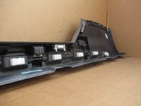 фото thumb №7, Audi rs5 8w f5 coupe молдинг поріг права 8w6853860p