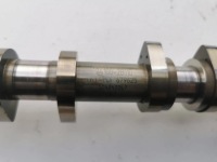 фото thumb №12, Hyundai kia ceed розподільчий вал  впускний  24100-2b110 1.4 g4fa 1.6 g4fc