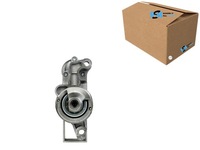 фото thumb №1, Стартер audi 1.7 kw стартер bv psh