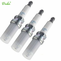 фото thumb №4, Toyota crown 2015- highlander 2.0t 2015-spark plug