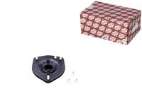 фото thumb №1, Подушка амортизатора ashika