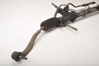 фото thumb №10, Citroen c5 iii 1.8 рейка рульова трансмісія кермова eu 9685708580