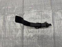 фото thumb №1, Педаль газу fiat 600 e 9837892280