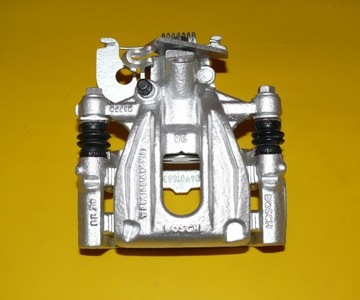 фото thumb №12, Зажимы левый правые перед зад ford mondeo iii mk3 01-07 300/24 280/12