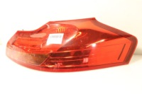 фото thumb №4, Лампа правая задняя opel insignia a