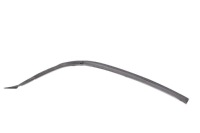 фото thumb №2, Mercedes r172 slk200 2012 rhd задняя правая стекло прокладка