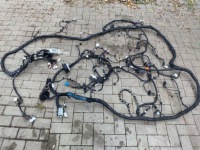 Купить Renault megane v e-tech электропроводка салона 284l03029r 024106119r, фото thumb