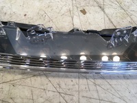 фото thumb №3, Молдинг лампа led права ліва civic x