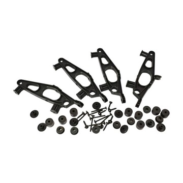 фото thumb №2, Kpl.montaz. козырёк przeciwslon. man tga lx