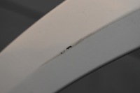 фото thumb №10, Bmw x5 g05 молдинг крила ліва передня перед m-pakiet 8099123 колір a96