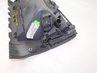 фото thumb №8, Skoda octavia ii 2005r бардачок пассажира