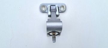 фото thumb №3, Vw passat b8 lb7s петлі кришки зад 8v3827299b