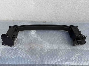 фото thumb №8, Балка підсилювач бампера volvo xc40 32377486