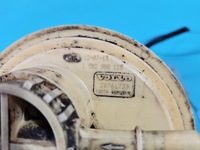 фото thumb №6, Помпа насос пального volvo xc90 i 02- 2.4 d5 d5244t 30761739 1582980115