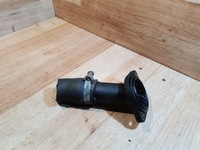 фото thumb №7, Корпус термостата патрубок vw audi skoda 1.4 1.9 tdi 045121121a