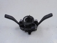 фото thumb №7, Vw passat b6 перемикач комбінований стрічка kombi