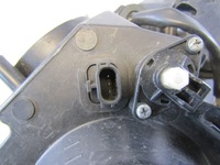 фото thumb №13, Renault koleos i лампа правая перед ксенон 26010