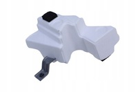 фото thumb №1, Шумоизоляция дверь mazda cx-5 ii kb8m-59-960a