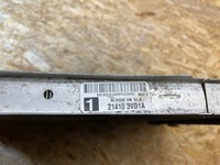 фото thumb №11, Радіатор wody nissan note ii e12 1.5d 214103vd1a 2012-