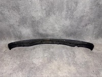 фото thumb №2, Абсорбер бампера задняя bmw e65