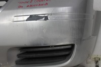 фото thumb №7, Бампер перед переднє voyager town country 07-10