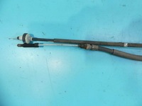 фото thumb №10, Тормоз ручной электрический bmw x5 e70 lift