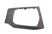 фото thumb №1, Bmw 3 g20 g21 2020 другой элементы туннель среднего