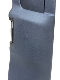 фото thumb №3, Захист стійка ліва volvo xc60 ii