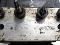 фото thumb №7, Насос abs hyundai i30 ii