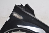 фото thumb №3, Ford kuga mk2 крыло правый перед передний