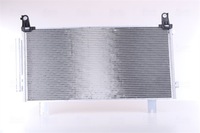 фото thumb №5, Nissens 941219 конденсатор, кондиционер