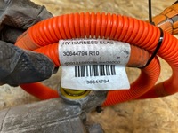 фото thumb №10, Компрессор компрессор насос кондиционера volvo xc60 ii xc90 ii 2.0h 32260523