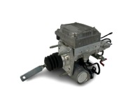 фото thumb №1, Rav4 iv гібрид насос abs 47210-42110 xk