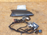 фото thumb №1, Alfa romeo giulia навігація дисплей