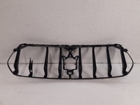 фото thumb №5, Решётка радиатора радиатора решётка радиатора maserati levante gts