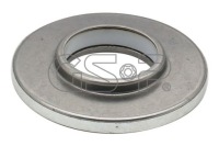 фото thumb №1, Gsp 518984 подшипник цилиндрический, кронштейн амортизатора