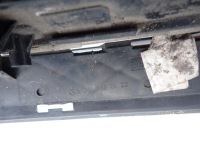 фото thumb №2, Mercedes b-klasa w246 решітка led права перед